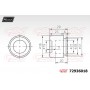 72936018 MAXTECH Поршень корпус скоби гальма