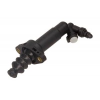 46-0038 MAXGEAR Робочий циліндр система зчеплення