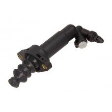 46-0038 MAXGEAR Робочий циліндр система зчеплення