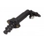 46-0038 MAXGEAR Робочий циліндр система зчеплення