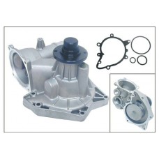 11510007042 ÜRO Parts Водяний насос охолодження двигуна