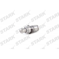 SKRO-1170018 Stark Толкатель