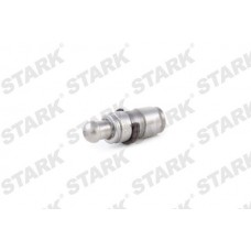 SKRO-1170018 Stark Толкатель