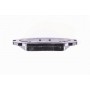 8DB 355 013-531 HELLA PAGID Комплект гальмівних колодок дисковий гальм