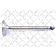 впускний клапан STELLOX 01-23145-SX