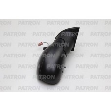PMG0506M08 PATRON Зовнішнє дзеркало