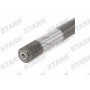 SKDS-0210132 Stark Привідний вал