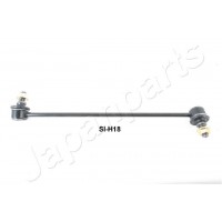 SI-H18L JAPANPARTS Стабілізатор ходова частина