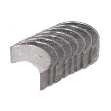 ENT074009 STD ENGITECH Комплект вкладишів