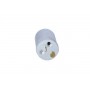 WG2159929 WILMINK GROUP Осушувач кондиціонера