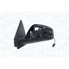 182203164410 MAGNETI MARELLI Зовнішнє дзеркало