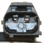 235-1339 WALKER PRODUCTS Датчик поло жіння розподільного валу