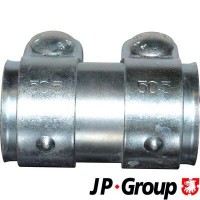 1121400500 JP GROUP Клема система випуску