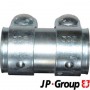 1121400500 JP GROUP Клема система випуску