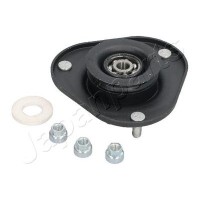 SM0267 JAPANPARTS Опора стійки амортизатора