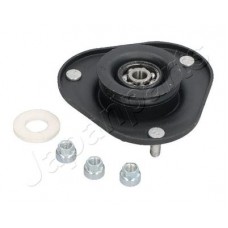 SM0267 JAPANPARTS Опора стійки амортизатора
