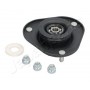 SM0267 JAPANPARTS Опора стійки амортизатора