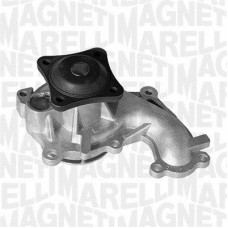 350981802000 MAGNETI MARELLI Водяний насос охолодження двигуна