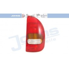 55 55 88-3 JOHNS Задній фонар