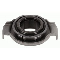 3151 821 002 SACHS Вижимний підшипник