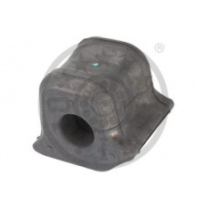 F8-8265 OPTIMAL Опора стабілізатора