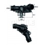 TM 13 97 MAHLE Термостат охолоджувальна рідина
