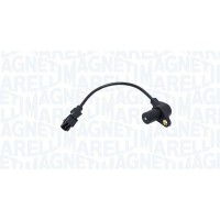 064848066010 MAGNETI MARELLI Датчик імпульсів