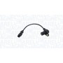 064848066010 MAGNETI MARELLI Датчик імпульсів