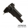 2505066 HITACHI Розхідомір повітря