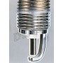 WG1735882 WILMINK GROUP Свічка запалювання
