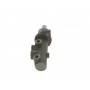 F 026 003 644 BOSCH Головний гальмівний циліндр