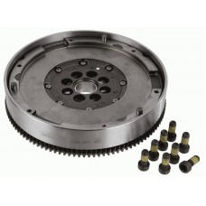 2294 001 402 SACHS Маховик