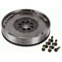 2294 001 402 SACHS Маховик