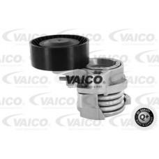 V20-0338 VAICO НАТЯЖИТЕЛЬ РЕМЕНЯ, клиновой зубча