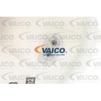 V10-4352 VAICO Компенсаційний бак охолоджувальна рідина