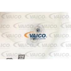 V10-4352 VAICO Компенсаційний бак охолоджувальна рідина
