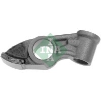 Коромисло керування двигуном INA 422 0045 10