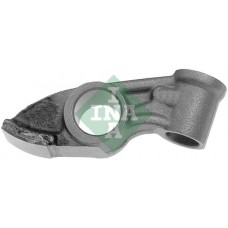 Коромисло керування двигуном INA 422 0045 10