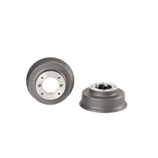 14.3169.10 BREMBO Гальмівний барабан