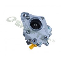 HP047 SHAFTEC Гідравлічний насос кермове управління