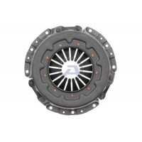 CY-052 AISIN Нажимной Диск зчеплення