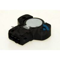 XSP7203 ELTA AUTOMOTIVE Датчик поло жіння дросельної заслінки