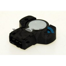 XSP7203 ELTA AUTOMOTIVE Датчик поло жіння дросельної заслінки