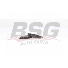 BSG 70-200-032 BSG Комплект гальмівних колодок дисковий гальм