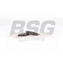 BSG 70-200-032 BSG Комплект гальмівних колодок дисковий гальм