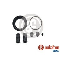 D4099 AUTOFREN SEINSA Ремкомплект, Гальмівний супорт