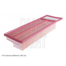 ADZ92230 BLUE PRINT Повітряний фільтр