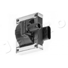 78L03 JAPKO Котушка запалювання