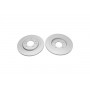 BR-3276-C KAVO PARTS Гальмівний диск