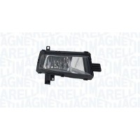 719000000194 MAGNETI MARELLI Протитуманна фара